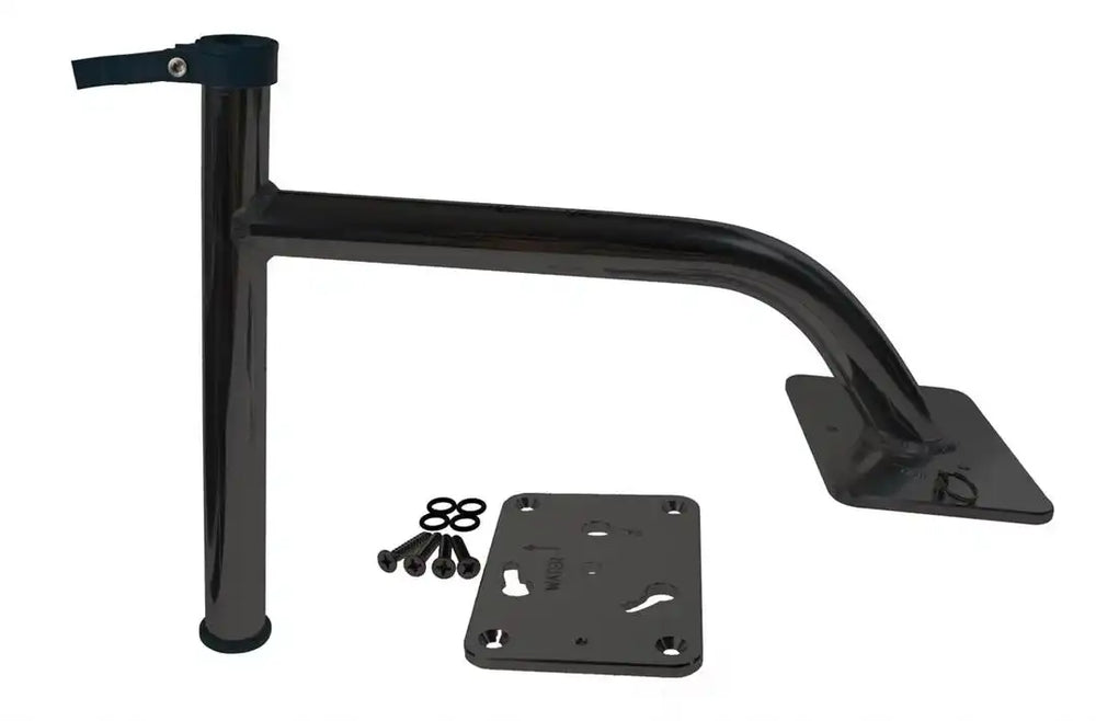 CMP GROUP black auto part