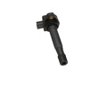 DIRECT IGNITION COIL KIT
