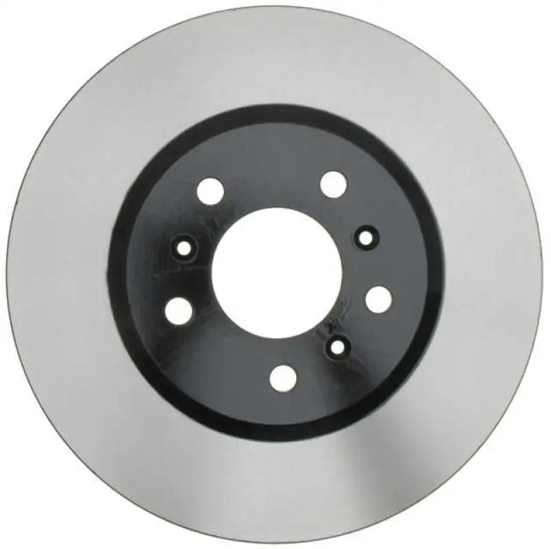 Raybestos Brakes hardware kit