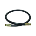 HYDRAULIC COUPLING - GLOBALSPIRAL