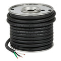 GROTE auto part