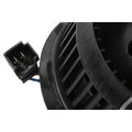 BLOWER MOTOR