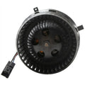 FOUR SEASONS auto part