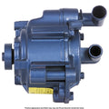 SMOG AIR PUMP