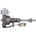 SMOG AIR PUMP