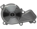 Gates Electric Engine Water Pump