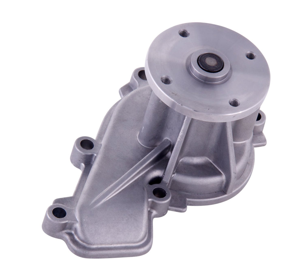 Gates Electric Engine Water Pump