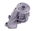 Gates Electric Engine Water Pump