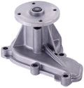 Gates Electric Engine Water Pump