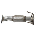 1113 SORENTO/1012 SANTE FE EXHAUST PIPE