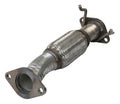 1113 SORENTO/1012 SANTE FE EXHAUST PIPE