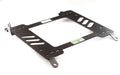 Inf G35 V35 Chassis 03