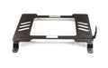 Inf G35 V35 Chassis 03