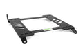 Inf G35 V35 Chassis 03