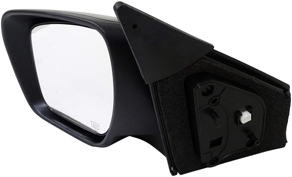 SIDE VIEW MIRROR - LH