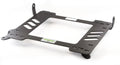 Aud A4/S4 B7 Chassis 0