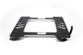 Mini Cooper Hatchback [3rd Generation / F55 F56 F57 Chassis] (2014 ) - Driver