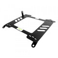 Hon S2K AP1 Chassis 99-0