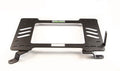 Hon S2K AP1 Chassis 99-0