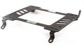 Nis Versa C11 Chassis