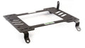 Nis Versa C11 Chassis