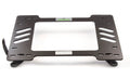 Nis Versa C11 Chassis