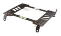 Acu RSX 02-06 - Passengerseng
