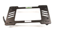 Acu RSX 02-06 - Passengerseng
