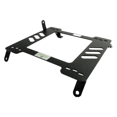 Sub Impreza 08-11 / WRX