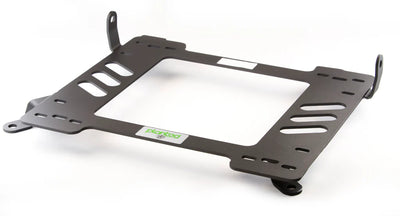 Aud A6/S6 C7 Chassis 1
