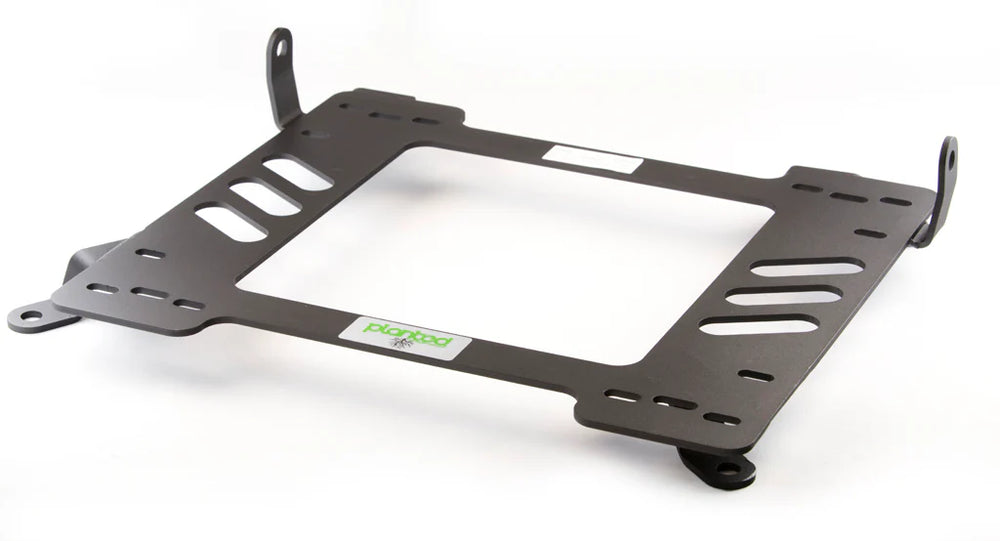 Aud A6/S6 C7 Chassis 1