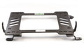Aud A6/S6 C7 Chassis 1