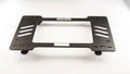 Hon Civic 3 door Hatch Ba