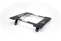 Toy Land Cruiser J70 Ser