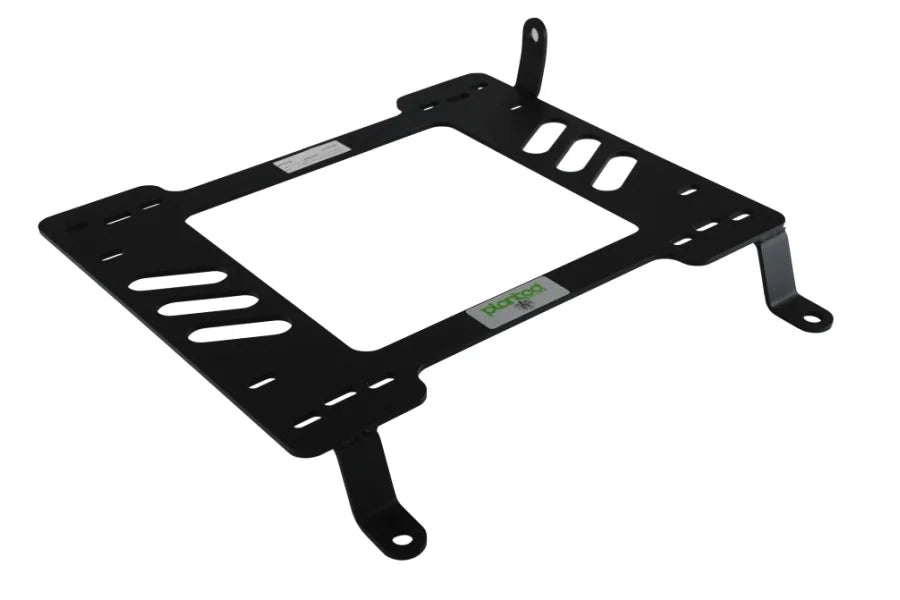 Toyota Camry [XV70 Chassis] (2017 ) - Driver