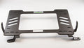 Hon CR-Z 10-16 - Passengersen
