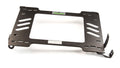 Acu CL Coupe 01-03 - Dr