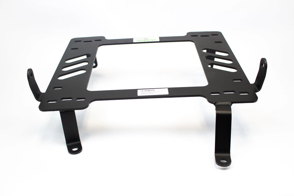 Range Rover Sport 1st Ge