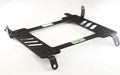 Maz B Series Truck 4th G