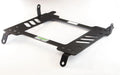 Maz B Series Truck 4th G