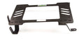 Hon Accord 2 Door 03-0