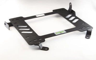 Aud S4 B5 Chassis 00-0