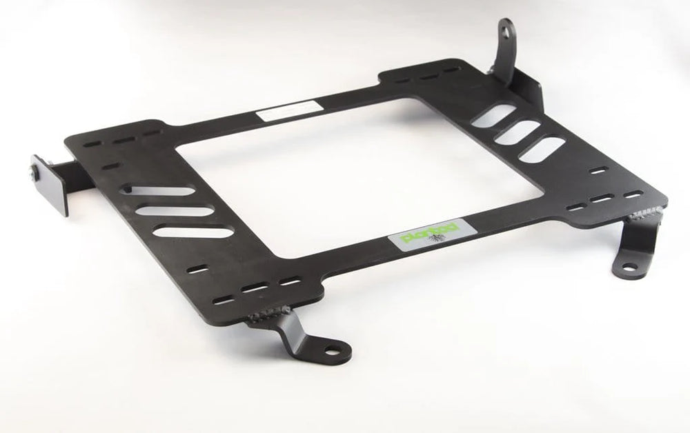 Aud S4 B5 Chassis 00-0