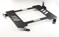 Aud S4 B5 Chassis 00-0