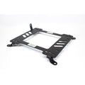 Kia Optima [4th Generation / JF Chassis] (2015-2020) - Driver