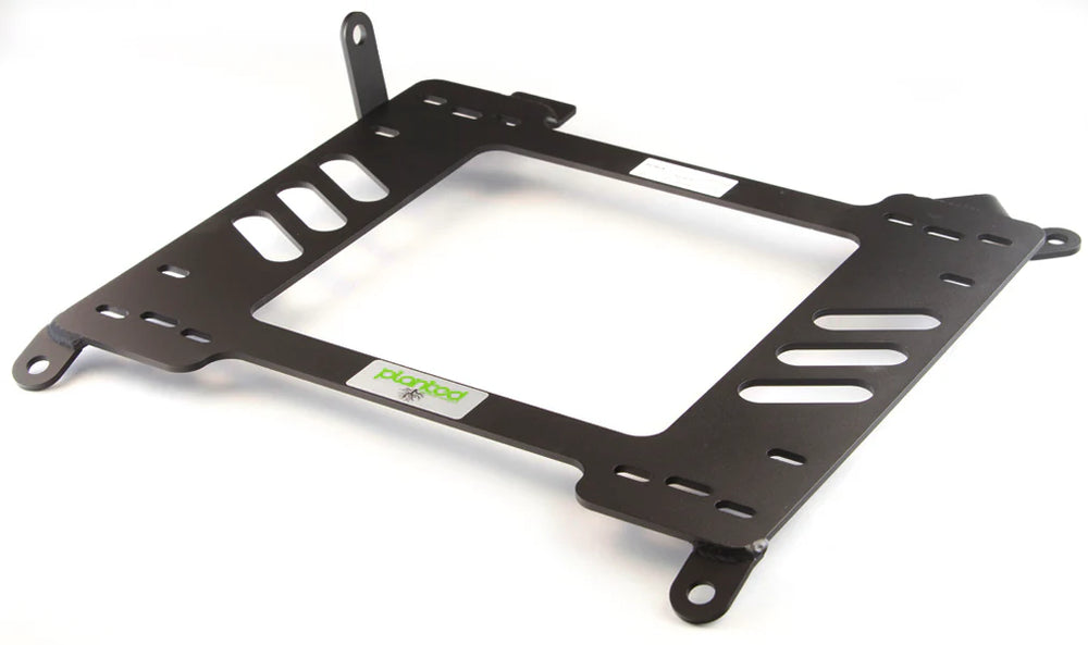 Hon S2K AP2 Chassis 07-0