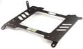 Hon S2K AP2 Chassis 07-0
