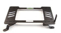 Hon S2K AP2 Chassis 07-0