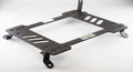 Toy Yaris 05-11 - Passengerse