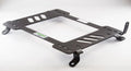 Toy Yaris 05-11 - Passengerse